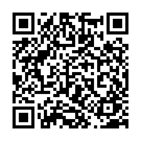 QR code for 411AZW