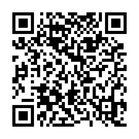 QR code for 411BBO