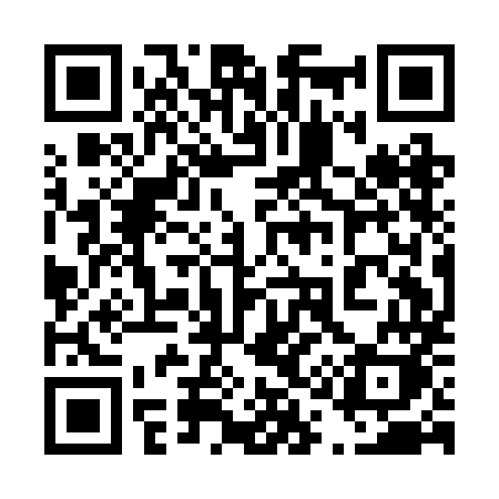 QR code for 411BMK