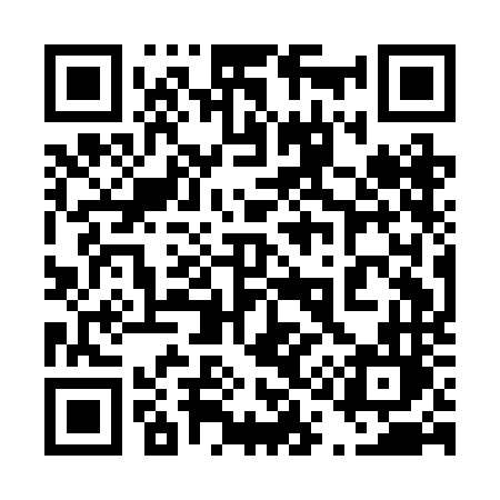 QR code for 411BNL
