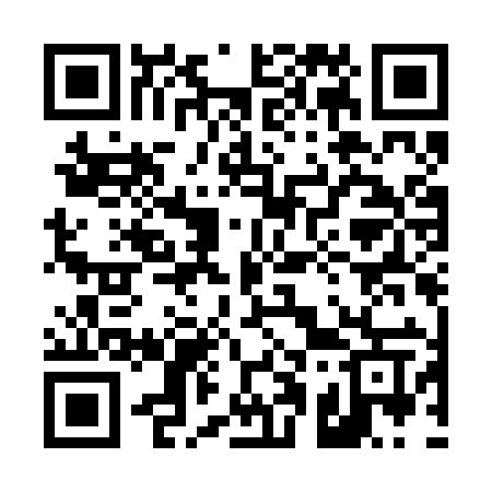 QR code for 411BYW
