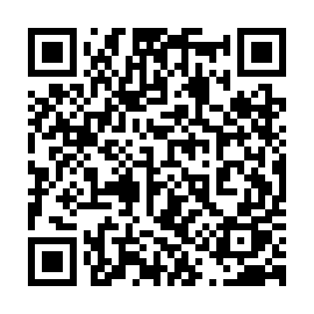 QR code for 411CEP