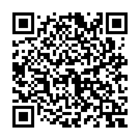 QR code for 411CKA