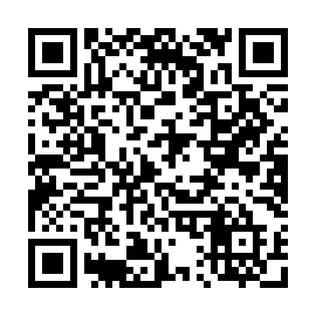QR code for 411CME