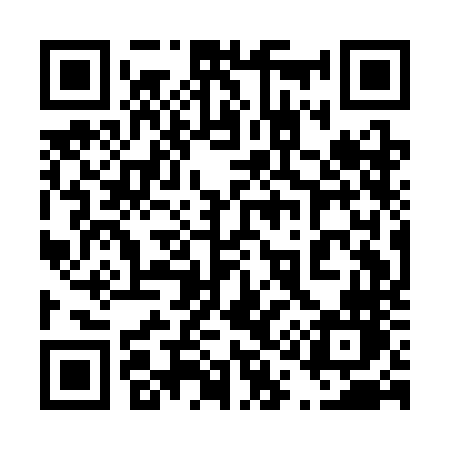 QR code for 411CNN