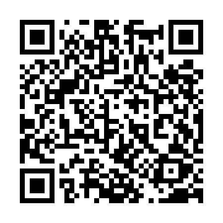 QR code for 411EBZ