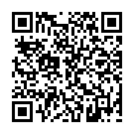 QR code for 411EKL