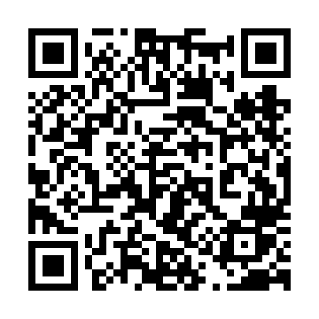 QR code for 411FLR
