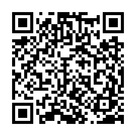 QR code for 411GVS