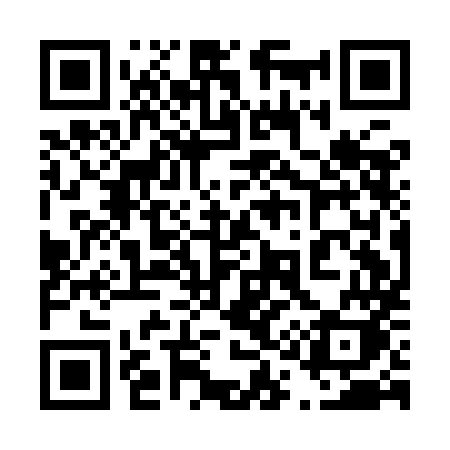 QR code for 411IMK