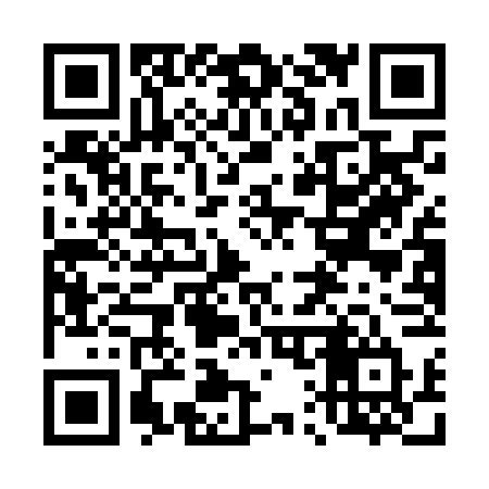 QR code for 411NFT