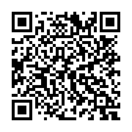 QR code for 411NQD