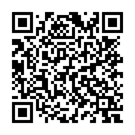 QR code for 411NUQ