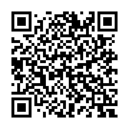 QR code for 411OOI