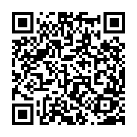 QR code for 411QDZ
