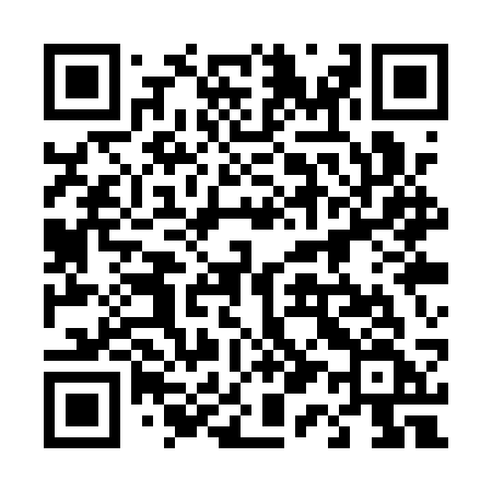 QR code for 411QSF