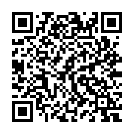 QR code for 411QWI