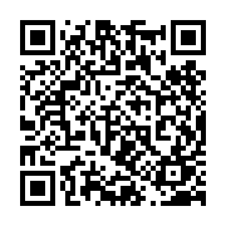 QR code for 411TAT