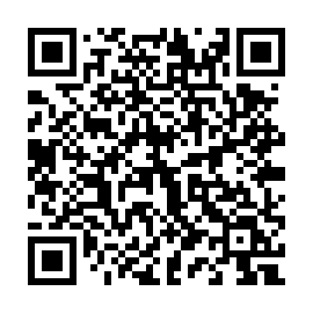 QR code for 411TXL