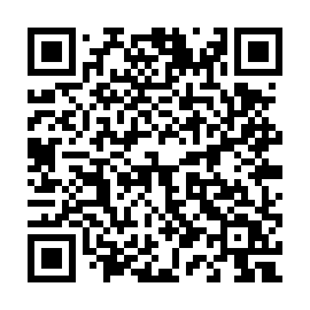 QR code for 411TXT