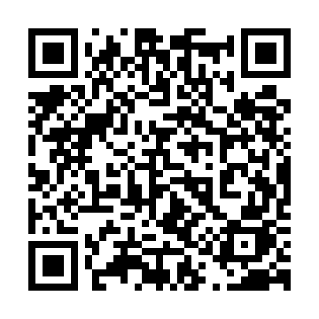 QR code for 411UGJ