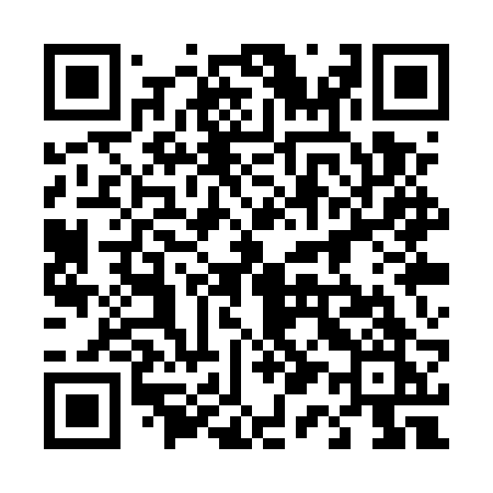 QR code for 411URK