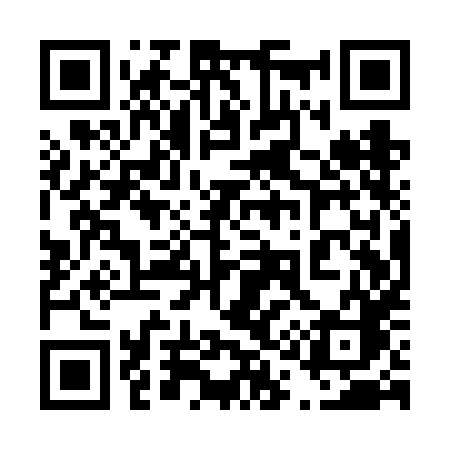 QR code for 411VHC