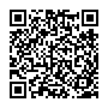 QR code for 411VHO
