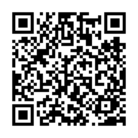 QR code for 411VOO