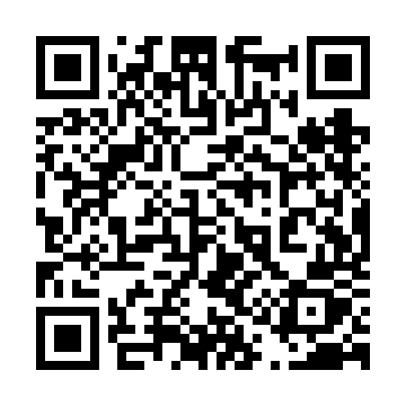 QR code for 411VOZ