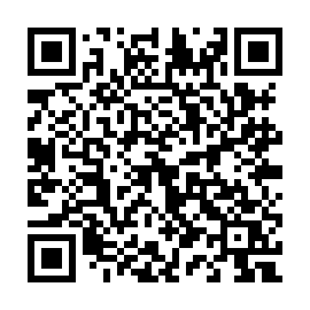 QR code for 411XES