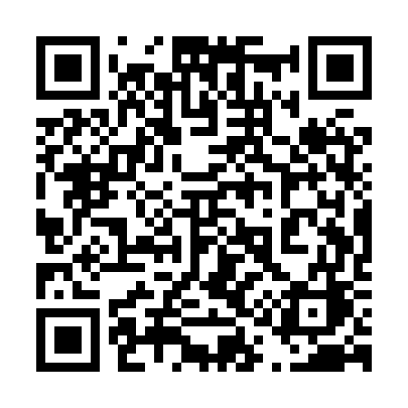 QR code for 411XWC