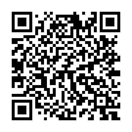 QR code for 411XZH