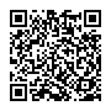 QR code for 411ZCH