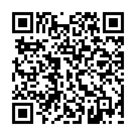 QR code for 411ZHD