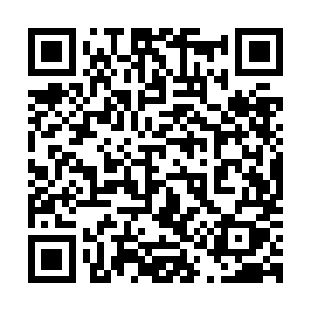 QR code for 411ZMY