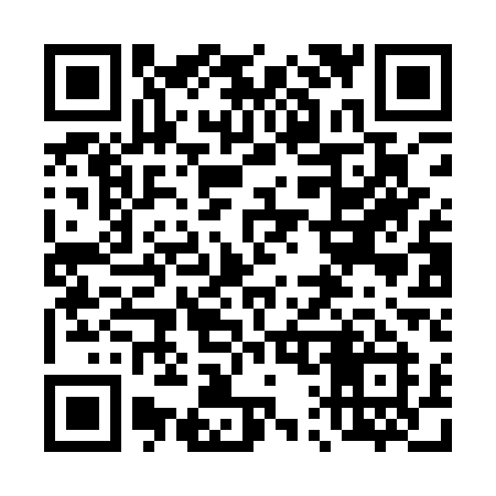 QR code for 412AQI