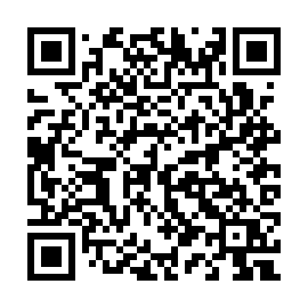 QR code for 412AZQ