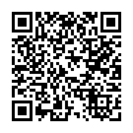 QR code for 412BNB