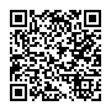 QR code for 412BNC