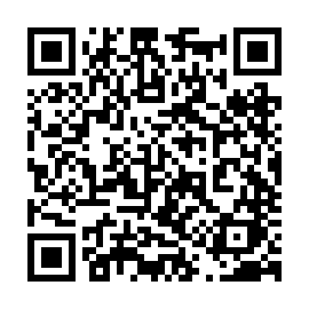 QR code for 412BNK