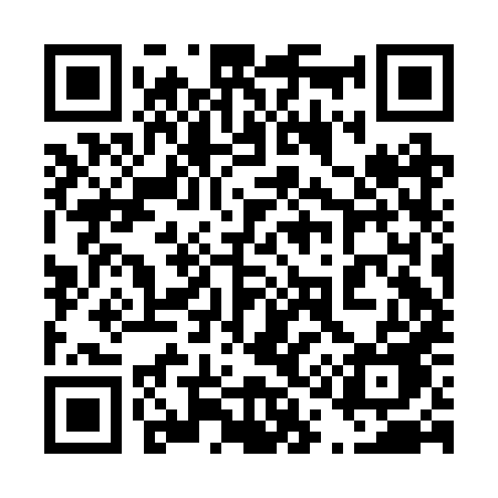 QR code for 412BXE