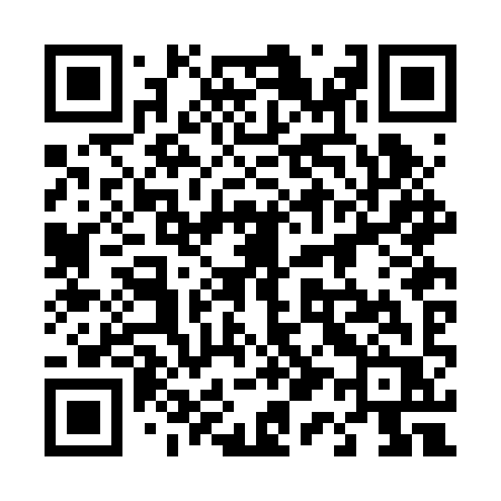 QR code for 412BYR
