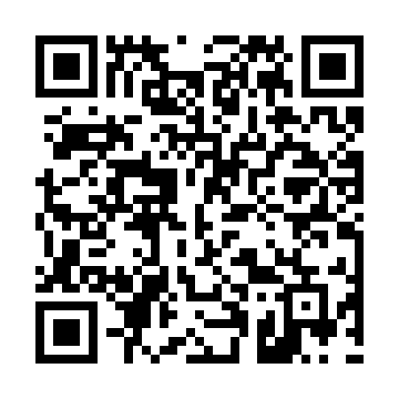 QR code for 412CEE