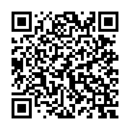 QR code for 412DFZ