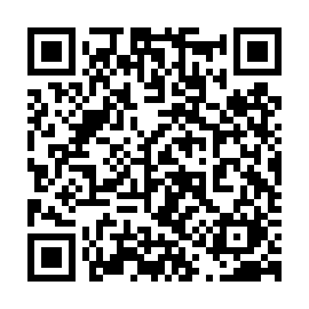 QR code for 412DRM