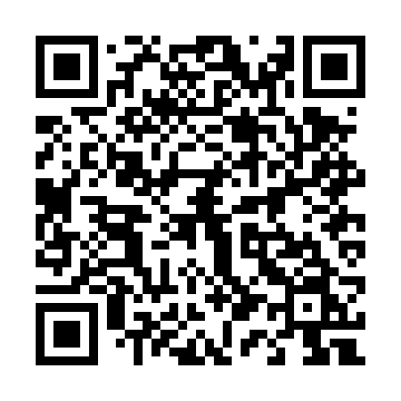 QR code for 412DRN