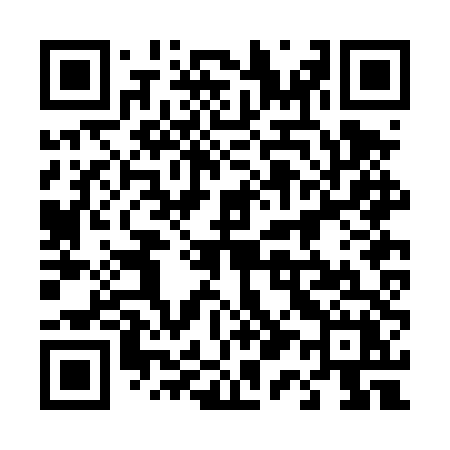 QR code for 412DTX