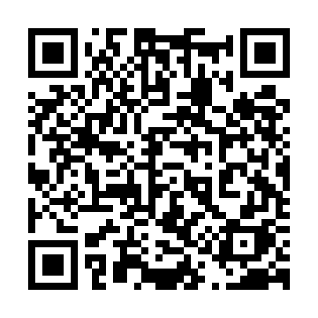 QR code for 412EGH