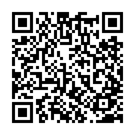 QR code for 412GLU